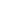 万州区新城路玲全日用品经营部